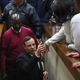 Illustration for article titled Oscar Pistorius Sentenced to 6 Years for the 2013 Murder of Girlfriend Reeva Steenkamp